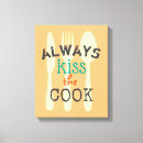 Search for cooked art Quote