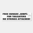 Search for funny strings For him