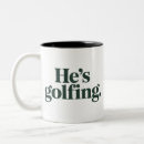Search for funny for husband mugs Gag