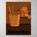 Search for orange kitchen art Modern