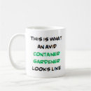 Search for pot head mugs Garden