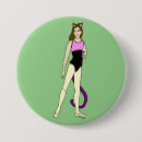 Search for dancing cat badges Dance