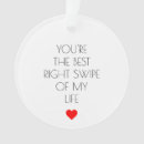 Search for swipe right Online dating
