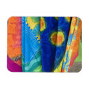 Search for polynesian magnets Catholic