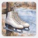 Search for skating stickers Sports