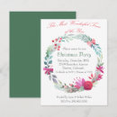 Search for most invitations Bow