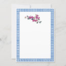 Search for bougainvillea invitations Floral