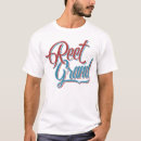 Search for dialect tshirts Yorkshire
