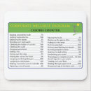 Search for workplace mousepads Cubicle