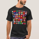 Search for bachelorette cruise tshirts Summer