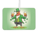 Search for beer car air fresheners Fun