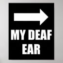 Search for asl sign language hand posters I love you