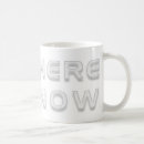 Search for spiritual quote mugs New age