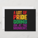 Search for month invitations Gay