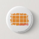Search for plaid badges Orange