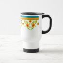 Search for pot travel mugs Green