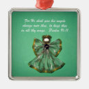Search for psalm 91 decor Religious