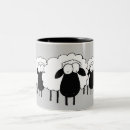 Search for womens beautiful mugs Funny