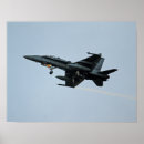 Search for fighter jet posters Aircraft