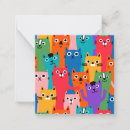 Search for dancing note cards Funny