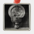 Search for spanish christmas tree decorations Religious