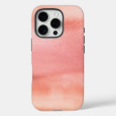 Search for pro earth iphone cases Girly