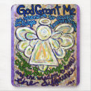 Search for for prayers mousepads Recovery