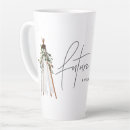 Search for future mrs mugs Modern