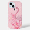 Search for pink flamingo iphone cases Pretty