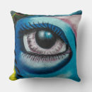 Search for graffiti cushions Grunge