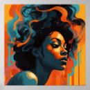 Search for profiles posters Modern
