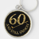 Search for 60 years accessories Gold