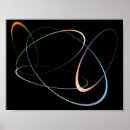 Search for desktop art Abstract