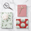 Search for boo gift wrap 1st birthday