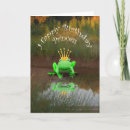 Search for princess and the frog cards For her