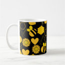 Search for honeybees mugs Save the bees