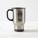 Search for working for the man mugs Workplace humour