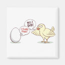 Search for chicken magnets Humour