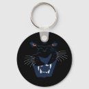 Search for weights key rings Body builder