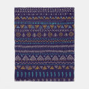 Search for apache blankets Abstract
