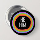 Search for rainbow colored badges Lgbtq
