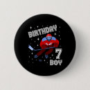 Search for b boy badges Birthday