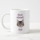 Search for funny adult jokes mugs Animal
