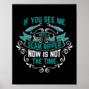 Search for sewing posters Quilting