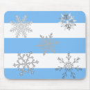Search for greeting snowflake electronics Winter