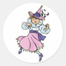 Search for wallace stickers William wallace denslow
