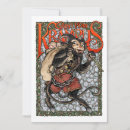 Search for krampus cards Demon