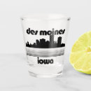 Search for moines Retro