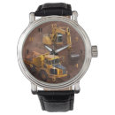 Search for tractor watches Machinery