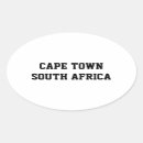Search for towns stickers South